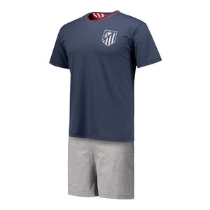 Atleti Summer Pajamas Men  